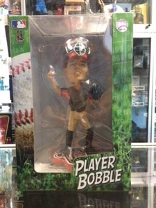 MLB Buster Posey Forever Collectibles - Picture 1 of 1