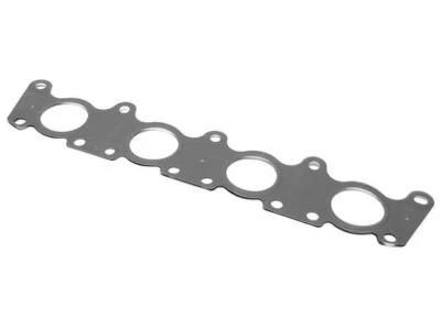 Junta colector escape Victor Reinz 11222BCFB para Volkswagen Jetta 2000-2005 Foto 1 de 2