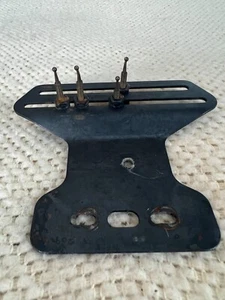 Martin Archery Co Range O Matic Archery Sight - Picture 1 of 3