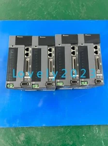 1pc used Shihlin Drive SDE-075A2 750W 0.75KW 220V - Picture 1 of 3