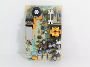 GASBOY C09053/CR9053 POWER SUPPLY ASSEMBLY-IA, II+ REMANUFACTURED - Picture 1 of 3