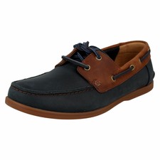 clark men's shoes online sale
