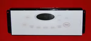 Whirlpool Gasofen Steuerplatine - Teil # 8507P213-60 | 74009152 - Bild 1 von 13