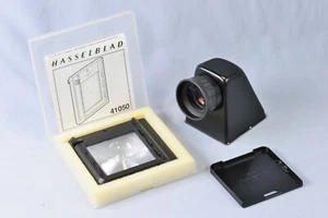 [Casi como nuevo] Visor Hasselblad RMFx (47070) + Adaptador SWC (41050) - Imagen 1 de 8