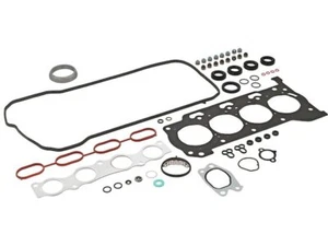 For 2017-2018 Toyota Corolla iM Head Gasket Set 38256MZVM - Picture 1 of 2