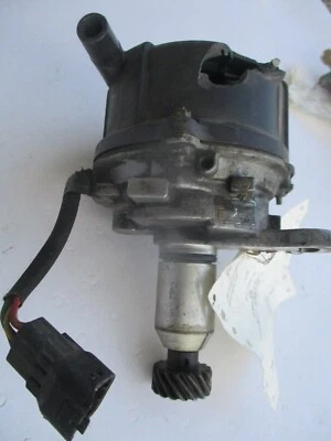 Mazda 929 89 distribuidor 88-89 Foto 1 de 4