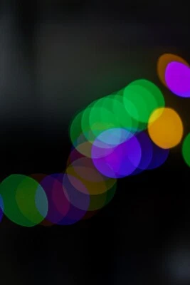 🔥 Lente proyector vintage modificada sin espejo Kowa Super Prominar 63,5 mm F1,9 Foto 1 de 4