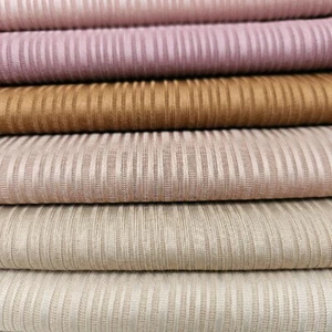 RIBBED JERSEY HIJAB Soft Stretchy Jersey Breathable Versatile Drapes Beautifully - Picture 1 of 40