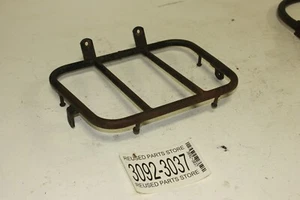 Kawasaki KLT250C KLT 250 1985 barra delantera de tres ruedas 53029-4005-8G - Imagen 1 de 2