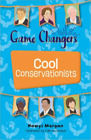 Hawys Morgan Reading Planet KS2: Game Changers: Cool Con (Paperback) (UK IMPORT)