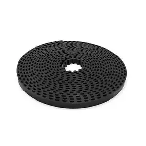ATA Genuine Spare Part Timing BELT T10-6280 To Suit Belt Aluminium Rail - Foto 1 di 2