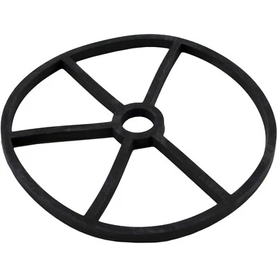 Waterco 621460 Spider Gasket For 1.5in MPV - Image 1 of 2