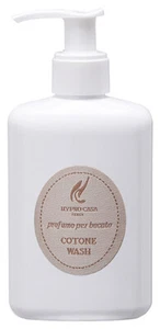 Hypno - Essenza Concentrata Profuma Bucato per Lavatrice 200ml con dispenser - Foto 1 di 13