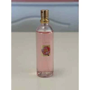VTG Victoria's Secret Garden MY DESIRE 1 oz Eau de Toilette spray - Picture 1 of 5
