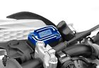 SM PROJECT Cover Pump Brembo Blue Clutch KTM SX 250 F 2010-2020
