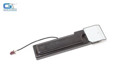 2015 - 2017 CHEVROLET CORVETTE GPS NAVIGATION SYSTEM ANTENNA MODULE UNIT OEM - Image 1 of 4