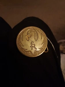 belt buckle lot mens - Picture 1 of 3