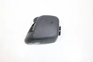Genuine Air Filter Cover STIHL FS38 brushcutter 4140 141 0501 - Picture 1 of 8