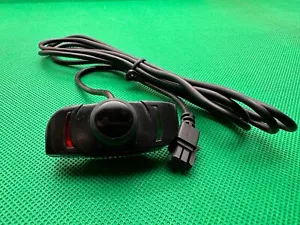 KITS MANOS LIBRES GENUINOS PARROT CK3000 CK 3000 EVOLUTION CONTROL REMOTO - Imagen 1 de 4