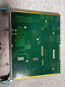 Ericsson ROJ 208 1308/1, MMU2 H CARD - Picture 1 of 9