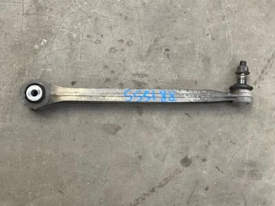 2005-2008 Porsche Boxster Rear Right Passenger Lower Control Arm RWD 1555 OEM - Image 1 of 4