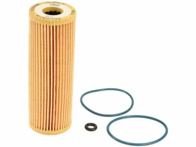 Kit de filtro de aceite para Ford Edge 2015-2019 Motorcraft 32586QP 2016 2017 2018 2,7 L V6 Foto 1 de 2