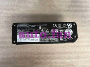 Battery 061384 061385 061386 063404 063287 For SoundLink Mini one Speaker - Picture 1 of 4
