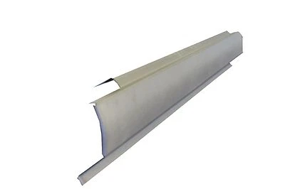 1961 1962 1963 1964 CADILLAC DRIVER SIDE ROCKER PANEL 2DOOR NEW - Image 1 of 2