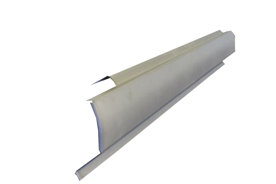 1961 1962 1963 1964 CADILLAC DRIVER SIDE ROCKER PANEL 2DOOR NEW  - Image 1 of 1