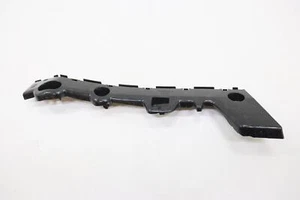 2016 - 2023 MAZDA CX-9 REAR LEFT BUMPER MOUNT RETAINER BRACKET OEM TK48502J1 - Picture 1 of 11