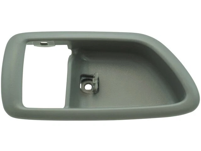 Interior Door Handle Bezel For 2000-2004 Toyota Avalon 2002 2003 2001 PJ535SR - Image 1 of 1