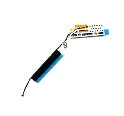 IPARTS4U Für iPad 2 - WiFi und Bluetooth Antenne