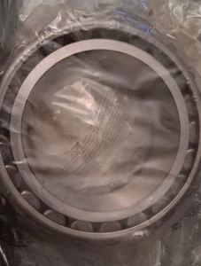 Timken Kegelrollenlagerkegel - 95528 - Bild 1 von 4