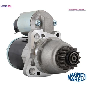 STARTER 943213691010 FOR LEXUS TOYOTA COROLLA/QUEST/ALTIS/Verso VERSO AURIS 2.2L - Picture 1 of 8