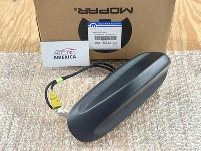 CABLE BASE ANTENA Y SOPORTE para Jeep Grand Cherokee Durango 2014-2024 OEM MOPAR Foto 1 de 4