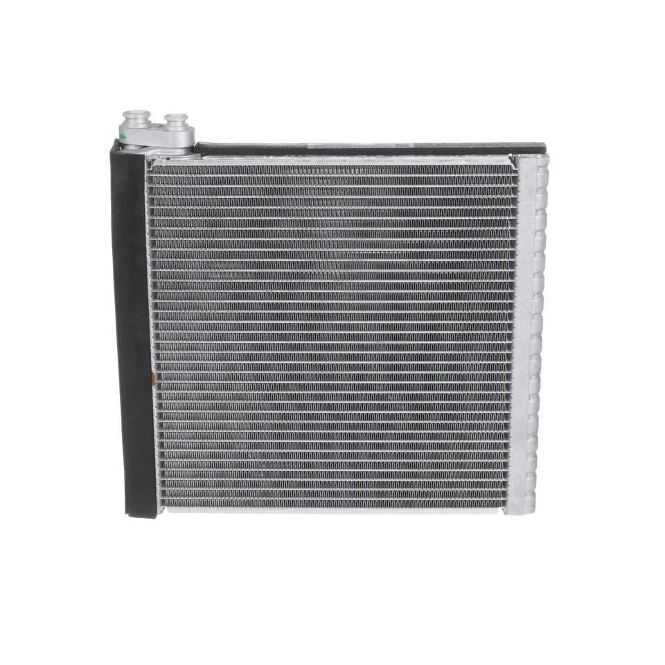 A/C Evaporator Core fits 2006-2011 Honda Civic 2007-2011 Honda CR-V - Image 1 of 1