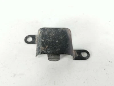 03 川崎 KLR 650 后主缸盖安装支架 — 第 1/4 张图片