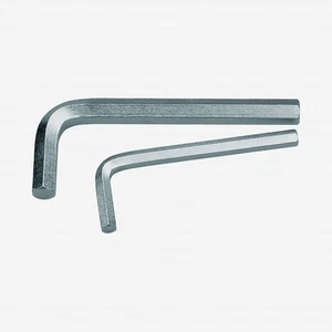 Gedore 42 3/64AF Hexagon Allen key 3/64" - Picture 1 of 1