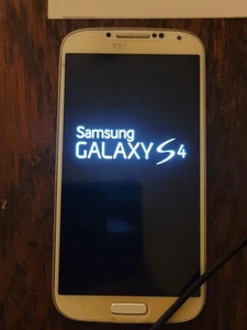 Samsung Cell Phones - Zdjęcie 1 z 5