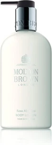 Molton Brown Rosa Absolute Body Lotion, 300 ml - Picture 1 of 2