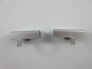 Copri Cerniera DELL LATITUDE E6320 Originale #0 - Afbeelding 1 van 1