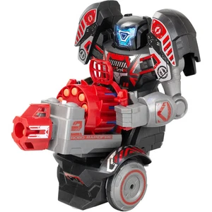 Robo Rapidfire - Bild 1 von 5