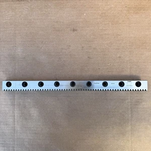 Trumpf, bastidor en ángulo - Imagen 1 de 8