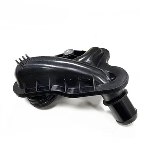 For New Water Pump Connecting Tube FORD TRANSIT RANGER 2.0 GK2Q-8A544-BA' - Picture 1 of 5