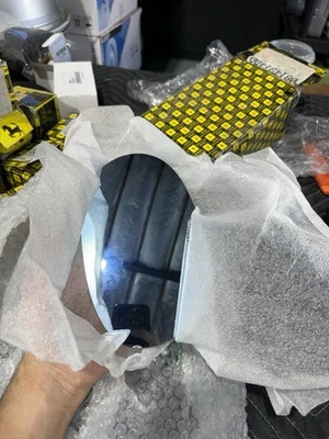 Зеркальное стекло Ferrari 81614100 - Изображение 1 из 2