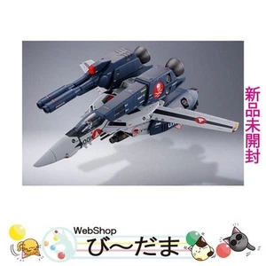 bn 12 Unopened DX Chogokin Movie Version VF 1 Compatible Strike Super Par - Picture 1 of 2