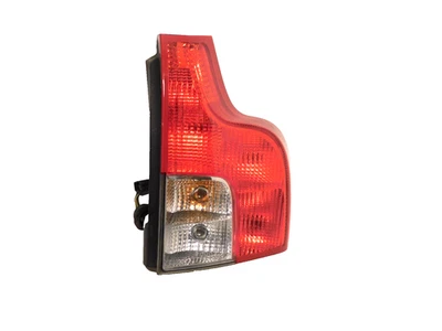 Luz trasera derecha Volvo XC90 2007-2014 pasajero OEM XC 90 BOMBILLA Foto 1 de 4