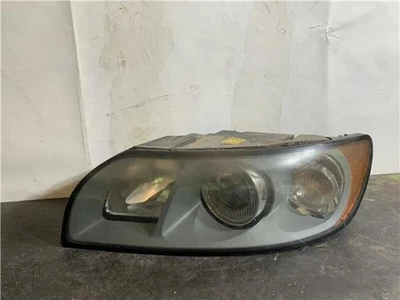 30678912 scheinwerfer links für VOLVO V50 FAMILIAR 2.4I KINETIC 58447 - Bild 1 von 4