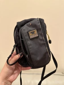 USED - Mountain smith Brand Camera Case - Picture 1 of 4