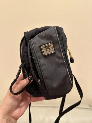 USED - Mountain smith Brand Camera Case - Image 1 of 4